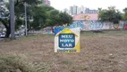 Foto 2 de Lote/Terreno à venda, 880m² em Portão, Curitiba