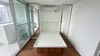 Foto 7 de Apartamento com 1 Quarto para alugar, 26m² em Vila Clementino, São Paulo