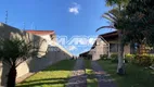 Foto 40 de Casa de Condomínio com 3 Quartos à venda, 360m² em Parque Residencial Maison Blanche, Valinhos