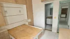 Foto 18 de Apartamento com 3 Quartos à venda, 85m² em Barra da Tijuca, Rio de Janeiro