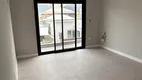 Foto 16 de Casa de Condomínio com 4 Quartos à venda, 270m² em Santa Regina II, Camboriú