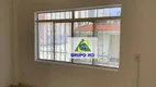 Foto 24 de Prédio Comercial para alugar, 293m² em Vila Itapura, Campinas