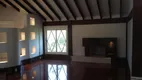 Foto 5 de Casa de Condomínio com 5 Quartos à venda, 704m² em Loteamento Alphaville Campinas, Campinas