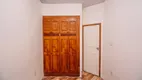 Foto 7 de Casa com 2 Quartos à venda, 41m² em Granbery, Juiz de Fora