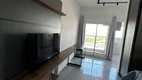 Foto 3 de Apartamento com 1 Quarto para alugar, 35m² em Ribeirânia, Ribeirão Preto