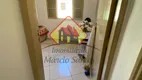 Foto 24 de Casa com 3 Quartos à venda, 189m² em Flor do Vale, Tremembé