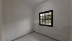 Foto 10 de Casa com 3 Quartos para alugar, 70m² em Tabuleiro, Barra Velha