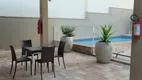 Foto 22 de Apartamento com 2 Quartos à venda, 72m² em Jardim Santa Luzia, São José do Rio Preto