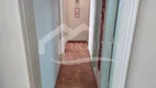 Foto 14 de Apartamento com 3 Quartos à venda, 130m² em Copacabana, Rio de Janeiro