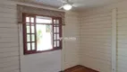 Foto 17 de Casa de Condomínio com 3 Quartos à venda, 300m² em Jardim Ibiti do Paco, Sorocaba