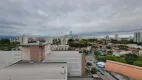 Foto 38 de Apartamento com 2 Quartos à venda, 56m² em Parque Industrial, São José dos Campos