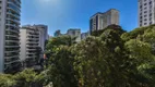 Foto 32 de Apartamento com 4 Quartos à venda, 497m² em Higienópolis, São Paulo