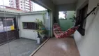 Foto 11 de Sobrado com 4 Quartos para alugar, 400m² em Mirandópolis, São Paulo