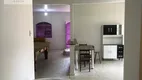 Foto 7 de Fazenda/Sítio com 3 Quartos à venda, 90m² em Capuava, São José dos Campos