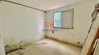 Foto 9 de Apartamento com 3 Quartos à venda, 220m² em Cabral, Contagem