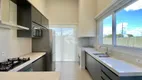 Foto 9 de Casa de Condomínio com 4 Quartos à venda, 181m² em Condominio Capao Ilhas Resort, Capão da Canoa