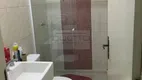 Foto 10 de Casa de Condomínio com 3 Quartos à venda, 90m² em Vila Brasileira, Mogi das Cruzes