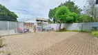 Foto 24 de Apartamento com 1 Quarto à venda, 40m² em Santo Onofre, Viamão