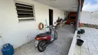 Foto 18 de Casa com 4 Quartos à venda, 192m² em Vila Nova Alvorada, Imbituba