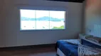 Foto 51 de Casa com 3 Quartos à venda, 400m² em Enseada, Angra dos Reis