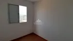 Foto 5 de Apartamento com 2 Quartos para alugar, 43m² em Reserva Macauba, Ribeirão Preto