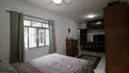 Foto 8 de Casa com 3 Quartos à venda, 159m² em Jardim Ponte Alta, Barra Mansa