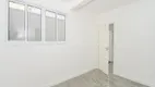 Foto 12 de Casa com 3 Quartos à venda, 200m² em Mercês, Curitiba