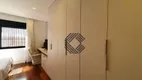 Foto 54 de Casa de Condomínio com 4 Quartos à venda, 607m² em Jardim Gramados de Sorocaba, Sorocaba