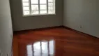 Foto 21 de Casa de Condomínio com 5 Quartos à venda, 600m² em Royal Park, Ribeirão Preto