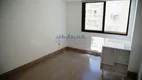 Foto 20 de Apartamento com 3 Quartos à venda, 120m² em Jardim Botânico, Rio de Janeiro