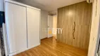 Foto 10 de Apartamento com 3 Quartos para venda ou aluguel, 112m² em Chácara Santo Antônio, São Paulo