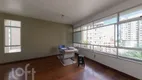 Foto 13 de Apartamento com 4 Quartos à venda, 140m² em Sion, Belo Horizonte