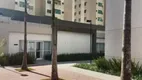 Foto 64 de Apartamento com 3 Quartos à venda, 74m² em Rudge Ramos, São Bernardo do Campo