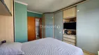 Foto 13 de Apartamento com 3 Quartos à venda, 100m² em Cristal, Porto Alegre