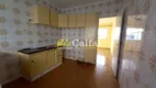 Foto 6 de Apartamento com 2 Quartos para alugar, 58m² em Canto do Forte, Praia Grande