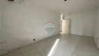 Foto 13 de Apartamento com 3 Quartos à venda, 180m² em Campo Grande, Salvador