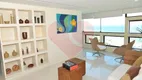 Foto 2 de Apartamento com 2 Quartos à venda, 78m² em Barra da Tijuca, Rio de Janeiro