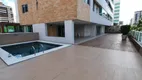 Foto 16 de Apartamento com 3 Quartos à venda, 168m² em Manaíra, João Pessoa