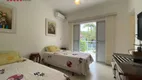 Foto 23 de Casa de Condomínio com 5 Quartos à venda, 460m² em Riviera de São Lourenço, Bertioga