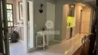 Foto 4 de Apartamento com 4 Quartos à venda, 158m² em Campo Belo, São Paulo