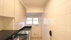 Foto 10 de Apartamento com 1 Quarto à venda, 33m² em Bela Vista, São Paulo