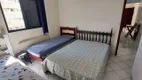 Foto 13 de Apartamento com 1 Quarto à venda, 45m² em Campo da Aviação, Praia Grande