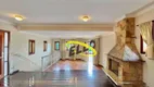 Foto 15 de Casa de Condomínio com 4 Quartos à venda, 357m² em Granja Viana, Carapicuíba