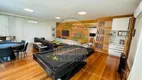 Foto 10 de Casa de Condomínio com 4 Quartos à venda, 733m² em Reserva da Serra, Jundiaí