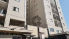 Foto 2 de Apartamento com 2 Quartos à venda, 70m² em Parque Campolim, Sorocaba