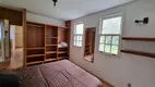 Foto 9 de Apartamento com 2 Quartos à venda, 70m² em Mury, Nova Friburgo