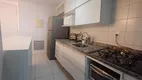 Foto 49 de Apartamento com 2 Quartos à venda, 72m² em Enseada do Suá, Vitória