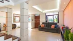 Foto 5 de Casa de Condomínio com 2 Quartos à venda, 140m² em Cavalhada, Porto Alegre