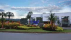 Foto 46 de Casa de Condomínio com 4 Quartos à venda, 315m² em Chácara Ondas Verdes, Cotia