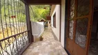 Foto 6 de Casa com 4 Quartos à venda, 504m² em Vale do Paraíso, Teresópolis